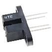 NTE3101 electronic component of NTE