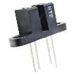 NTE3101 Unclassified