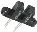 NTE3103 