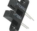 NTE3103 Unclassified