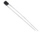 NTE3123  Optoelectronics