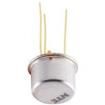 NTE324  Semiconductors