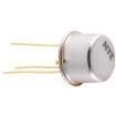 NTE324 Bipolar Transistors - BJT