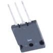 NTE3323  Semiconductors