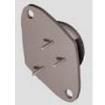 NTE369 Bipolar Transistors - BJT