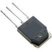 NTE393 electronic component of NTE