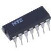 NTE4001B electronic component of NTE