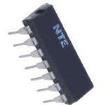 NTE4001B Logic Gates