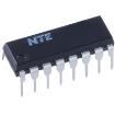 NTE4051B electronic component of NTE