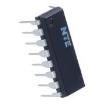 NTE4052B Analogue Switch ICs
