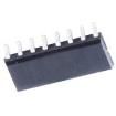 NTE4052BT  Semiconductors