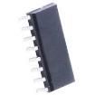 NTE4052BT Analogue Switch ICs