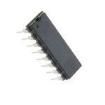NTE4063B Logic Comparators