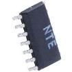 NTE4077BT Unclassified