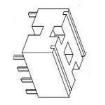 NTE423 Unclassified