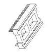 NTE429 Unclassified