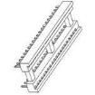 NTE430 Unclassified