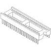 NTE435K42 electronic component of NTE