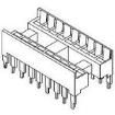 NTE435P18 electronic component of NTE