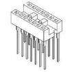 NTE436W14 electronic component of NTE