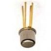 NTE452  Semiconductors