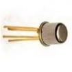 NTE452 MOSFETs
