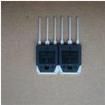 NTE461  Semiconductors