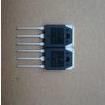 NTE461 MOSFETs