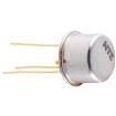 NTE473 Bipolar Transistors - BJT