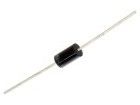 NTE4914  Circuit Protection