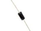 NTE4914 ESD Protection Diodes / TVS Diodes