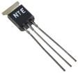 NTE491T electronic component of NTE