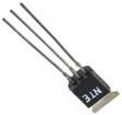 NTE491T  Semiconductors