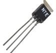 NTE491T MOSFETs