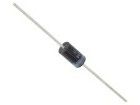NTE4940  Circuit Protection