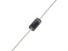 NTE4940 ESD Protection Diodes / TVS Diodes