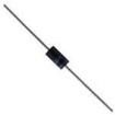 NTE4970  Circuit Protection