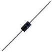 NTE4970 ESD Suppressors / TVS Diodes