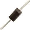 NTE5117A  Semiconductors