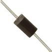 NTE5117A Zener Diodes