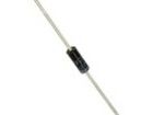 NTE5155A Zener Diodes