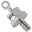 NTE5242A electronic component of NTE