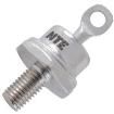 NTE5242A Zener Diodes