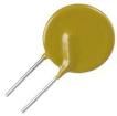 NTE524V25 Varistors