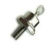 NTE5270A Zener Diodes