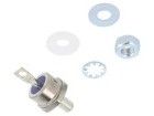 NTE5276A  Semiconductors