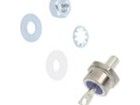 NTE5276A Zener Diodes