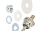 NTE5278AK Zener Diodes