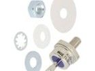 NTE5280A Zener Diodes