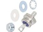NTE5280AK Zener Diodes